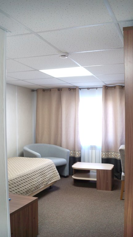 Фото Арктика