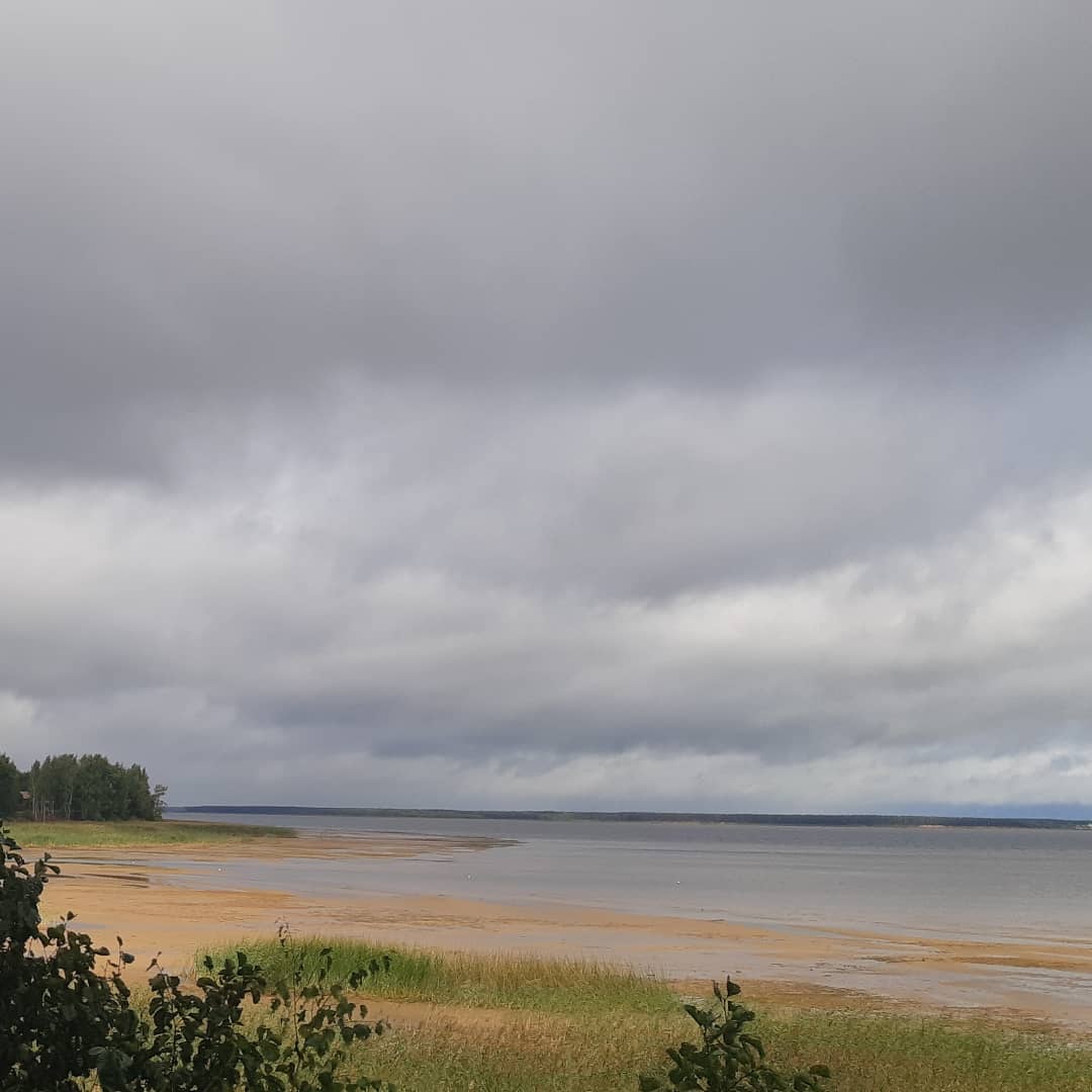Фото Дом рыбака Дунаец
