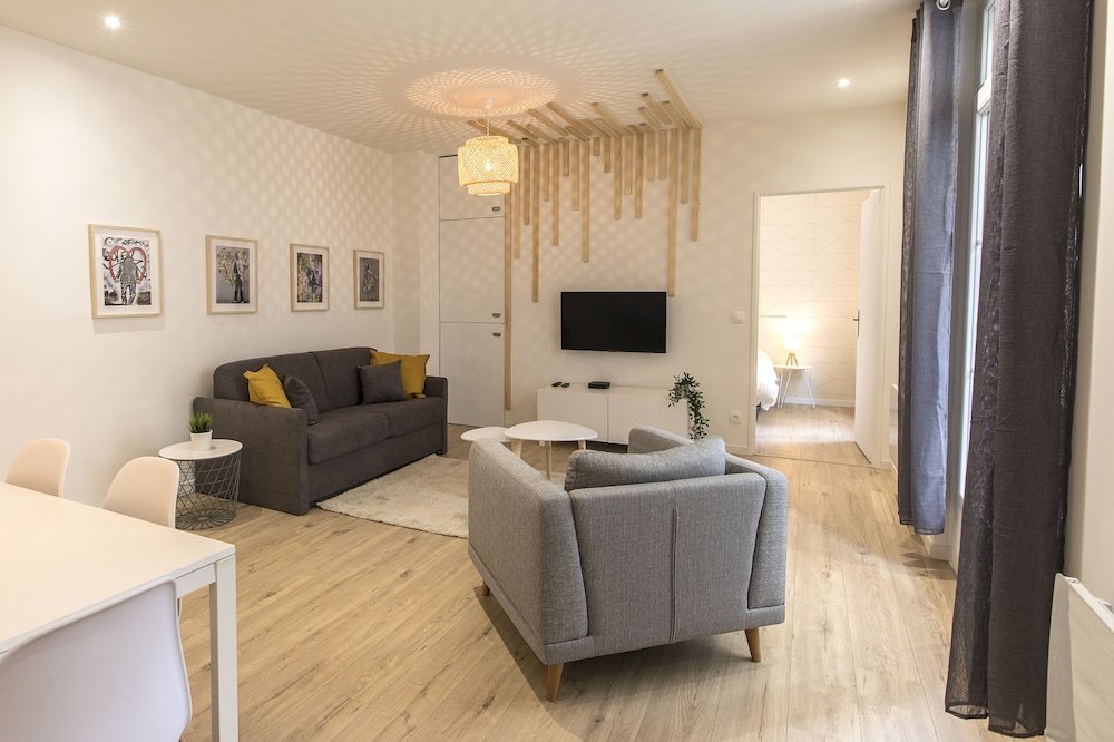 Фото Leenhardt 2