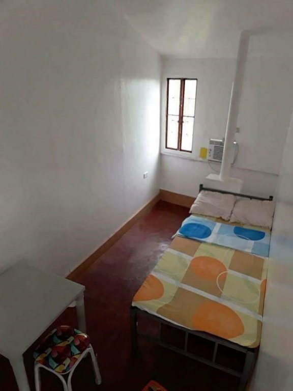 Фото K Residences