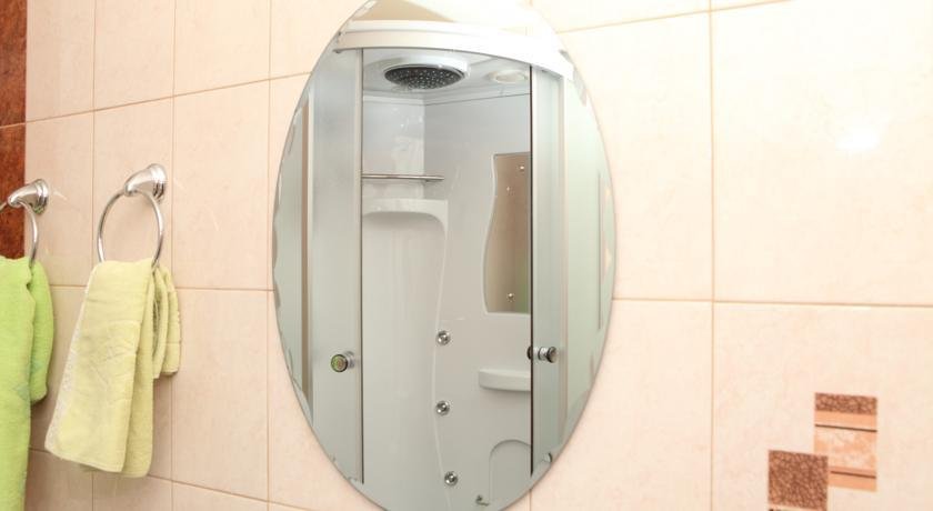 Фото Турецкий берег