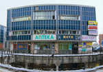Фотоателье (rabochiy posyolok Krasnoobsk, 244/4), photography