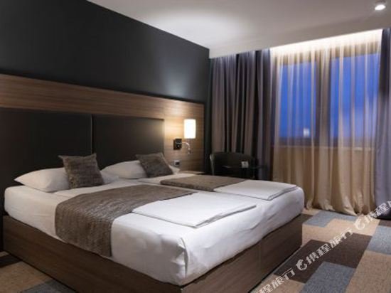 Фото Hotel Princess