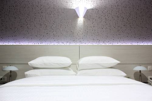 Фото Villa Milas