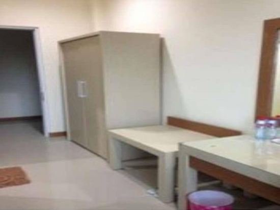 Фото Hotel Sulawesi Gorontalo