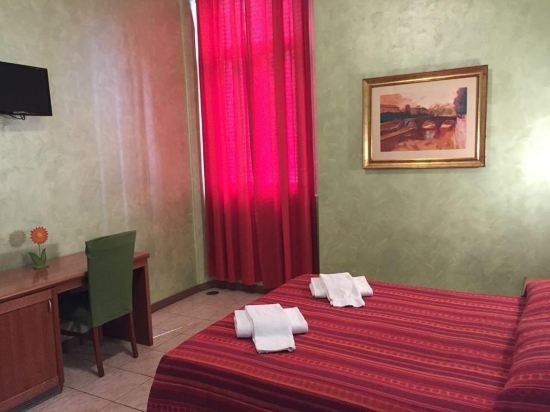 Фото Hotel Tokyo