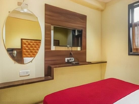 Фото Hotel New Silver Elite