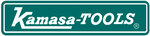 Kamasa Tools (Dzerzhinsky, ulitsa Energetikov, 24), car service and garage equipment