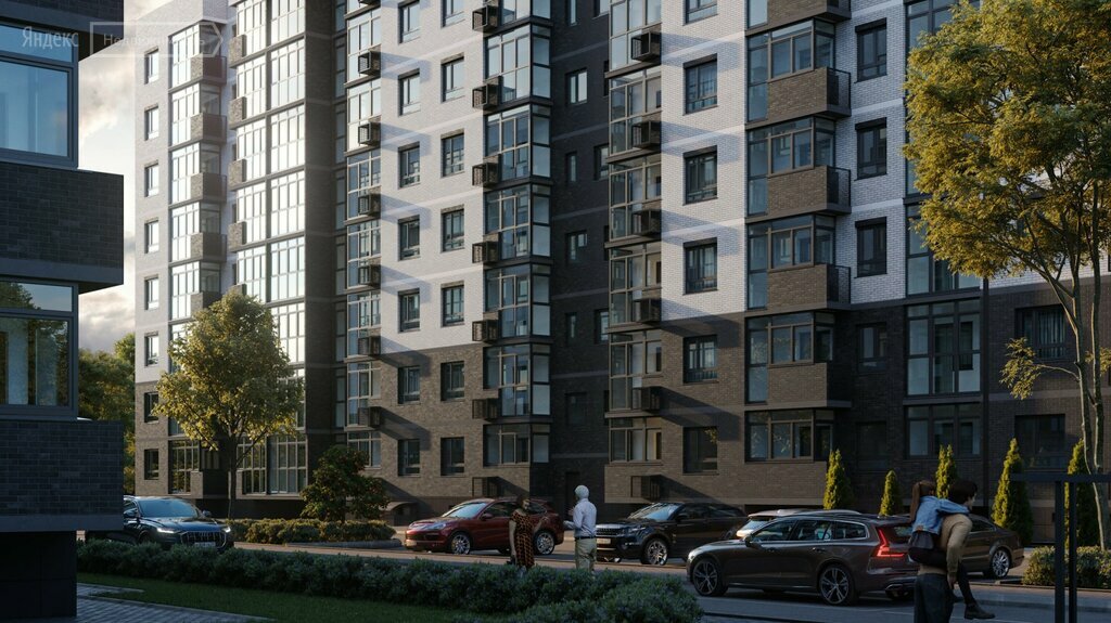 Жк сады у моря темрюк: найдено 86 картинок