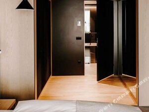 Гостиница Vienna House by Wyndham Mokotow Warsaw