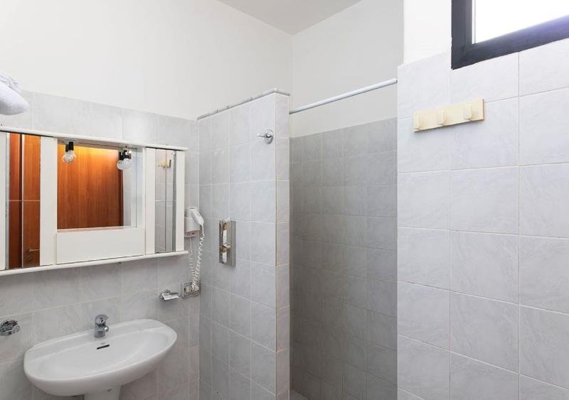 Фото Hotel Residence Nemo