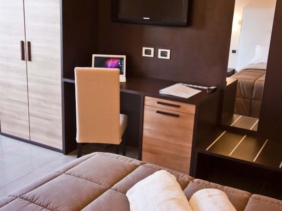 Фото Roof Garden Zaccardi