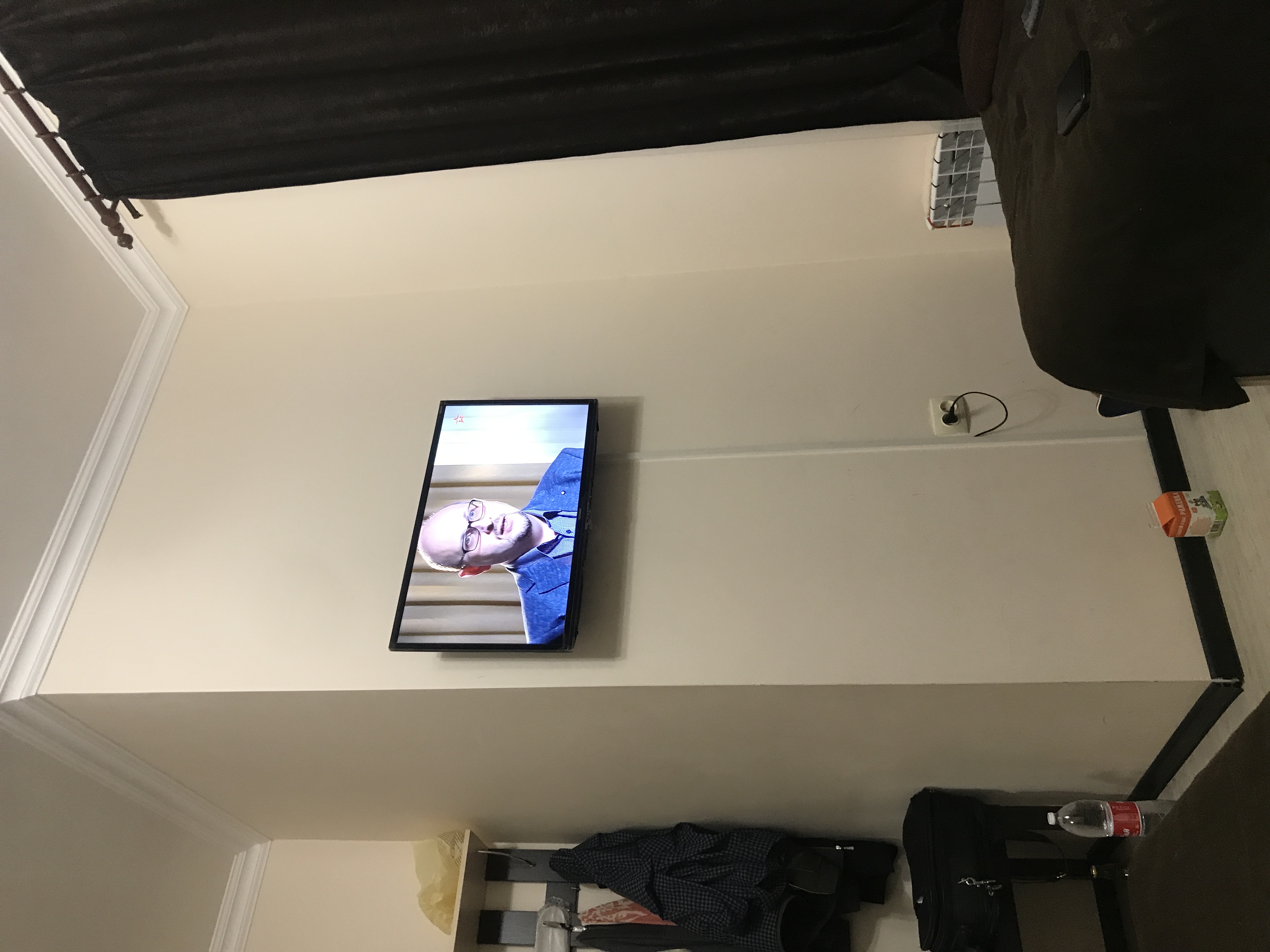 Фото Уютный Дворик