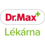 Dr. Max lékárna, Vřesová 2908/11, Šumperk (Olomoucký kraj, Sumperk), pharmacy