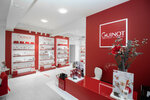 Guinot (Italyanskaya Street, 16/19), cosmetología