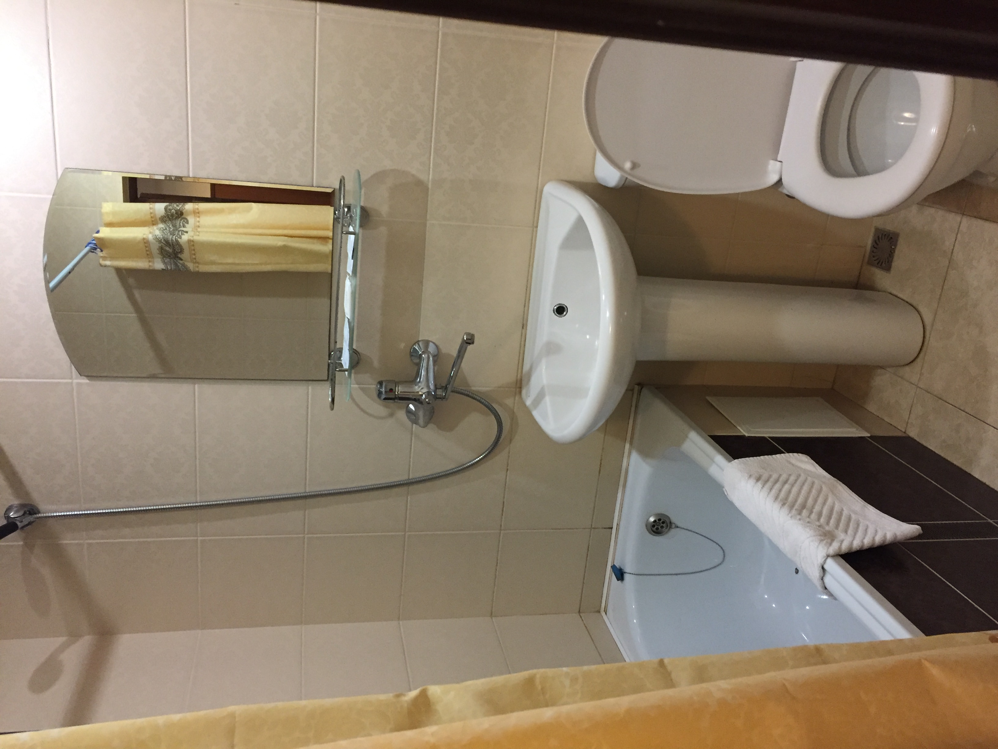 Фото Мишель