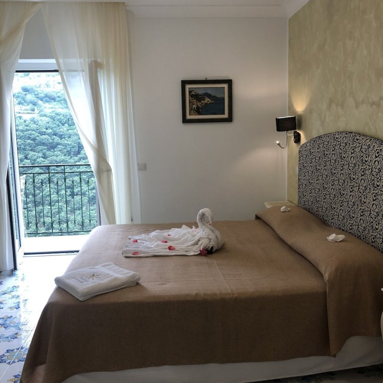 Фото Nonno Francesco B&b