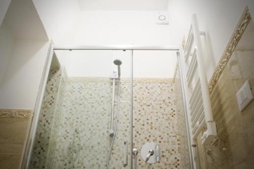 Фото Domus Valadier Luxury