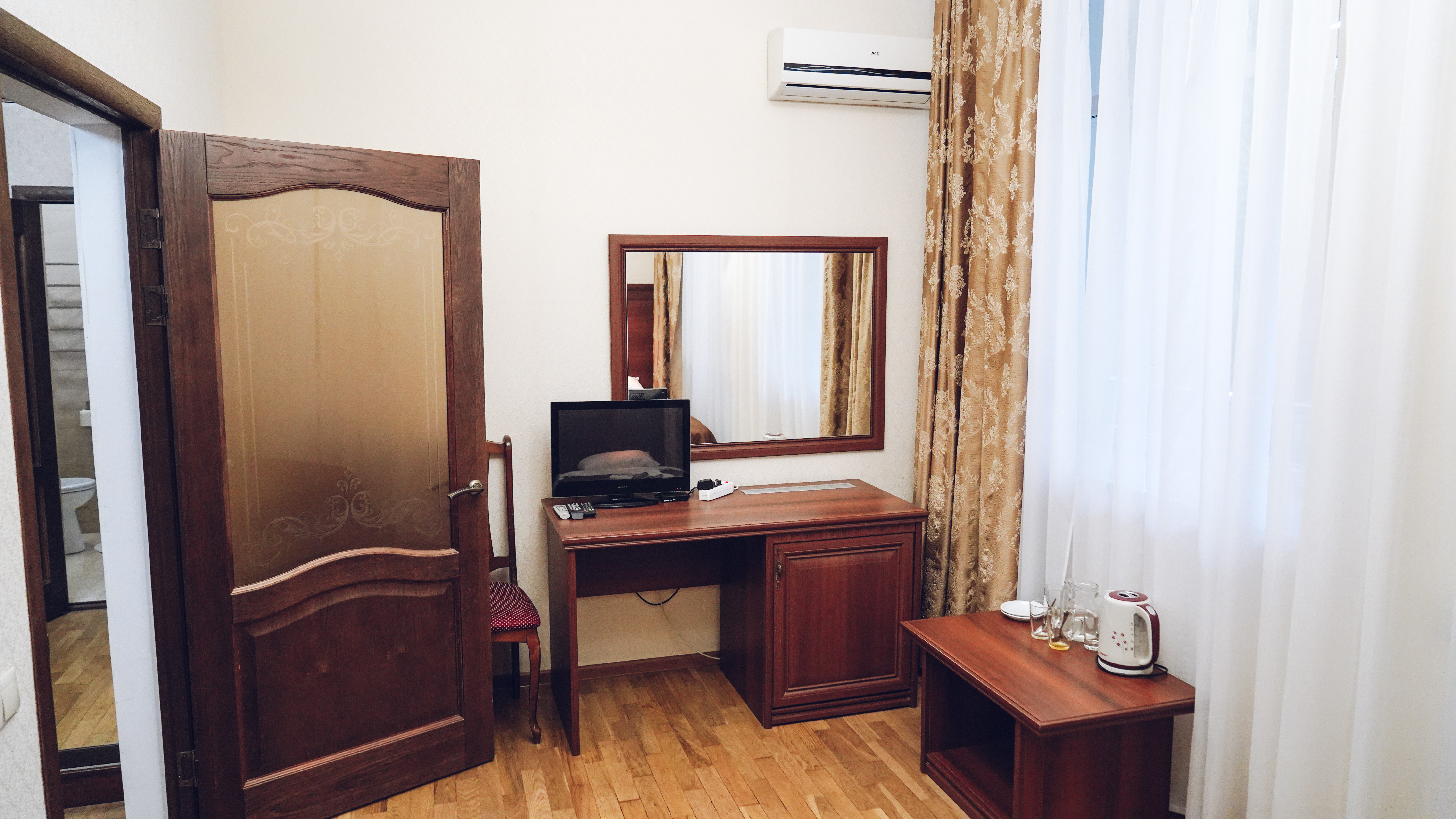 Фото Радуга