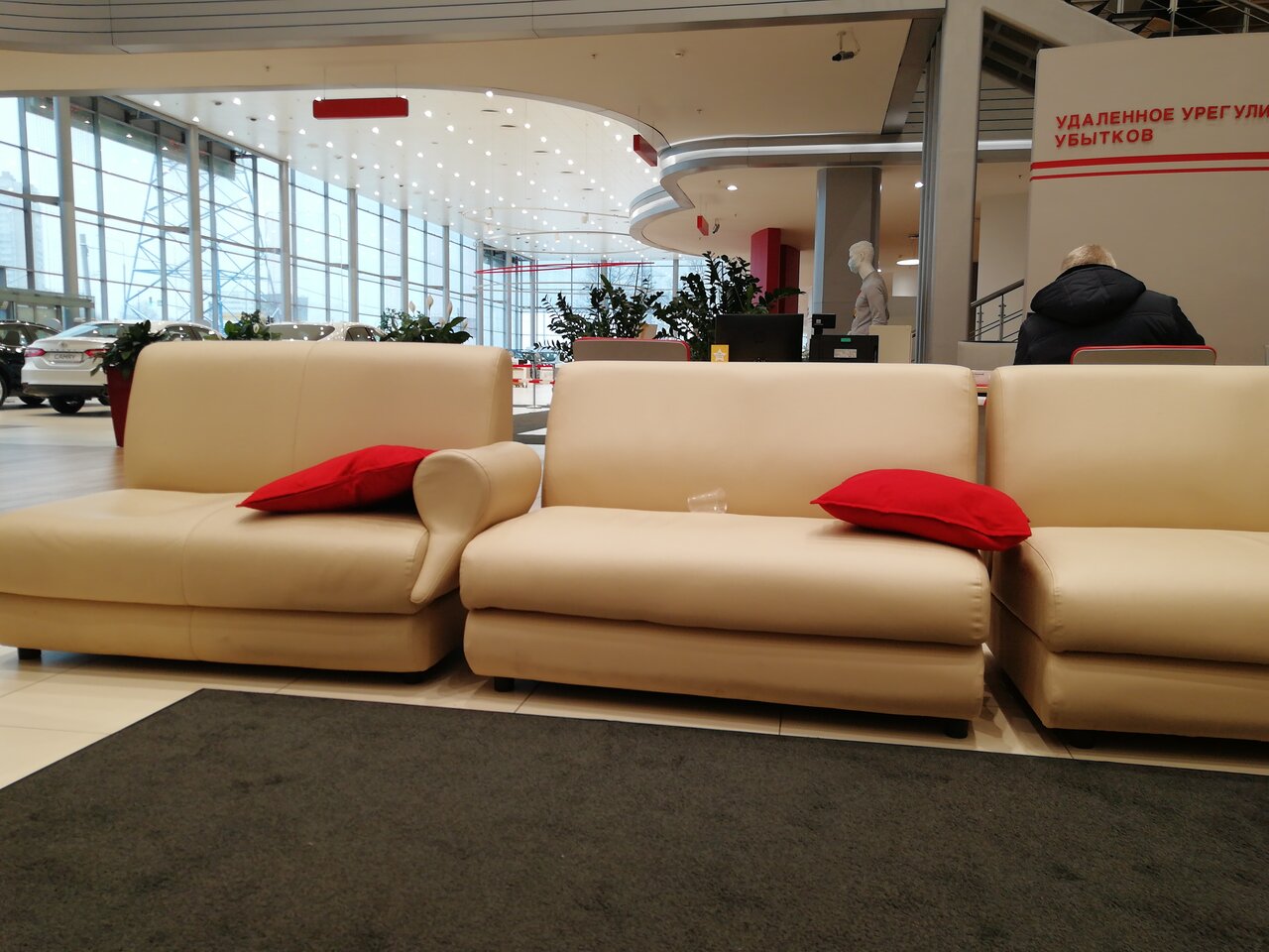review_photo