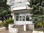 Отдельный батальон патрульно-постовой службы полиции (Zelenograd, к1004) ، شرطة المرور