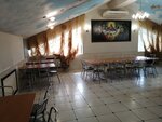 Трапезная (Угличская ул., 35А), кафе в Ярославле