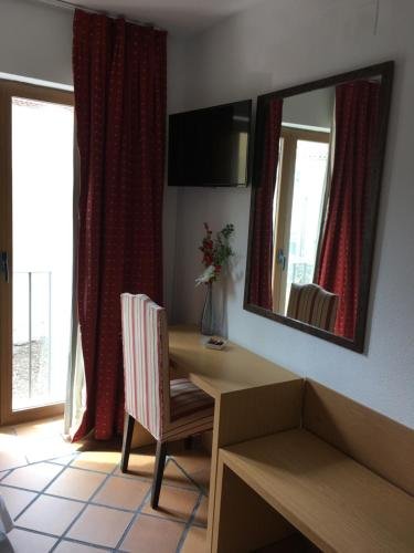 Фото Antika Snoga