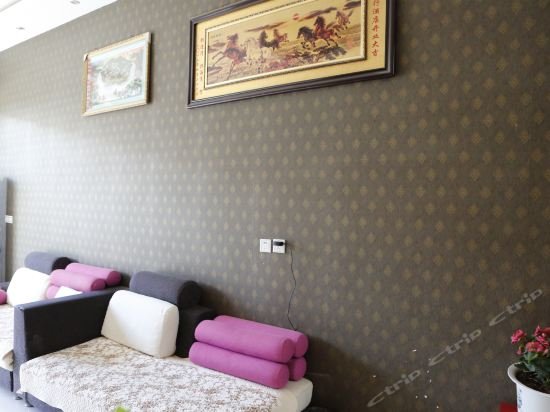 Фото 79994069267