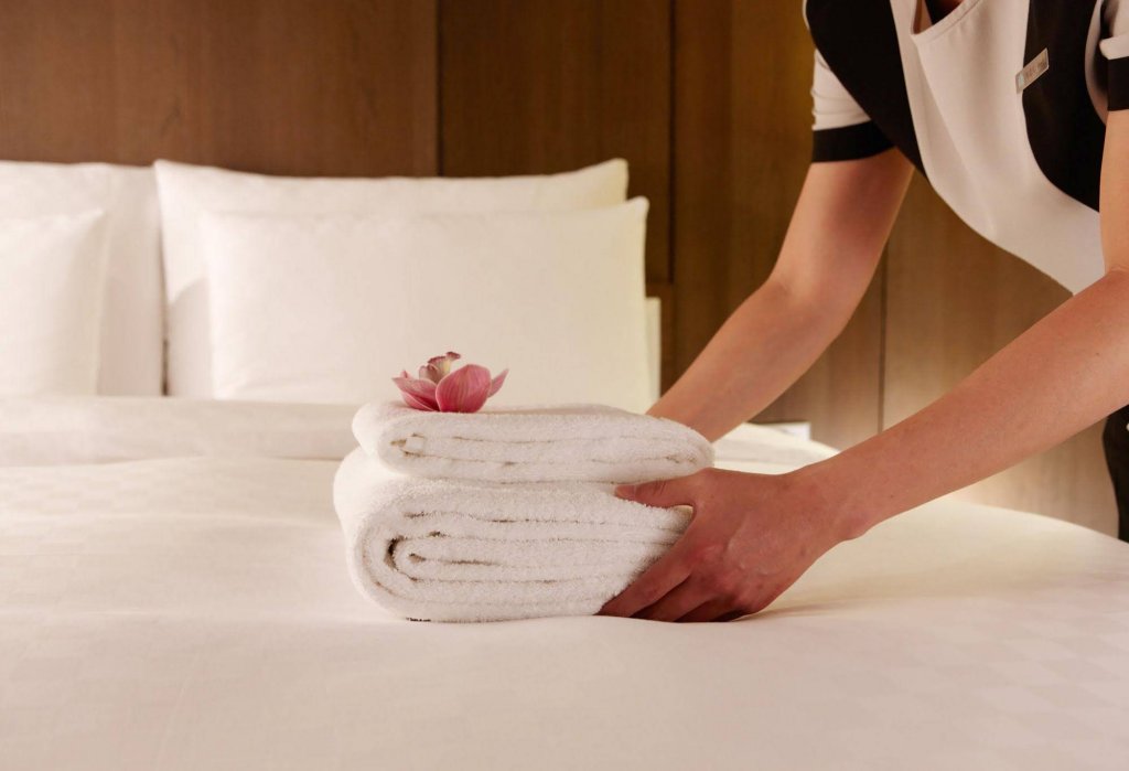 Фото Hotel Royal Beitou