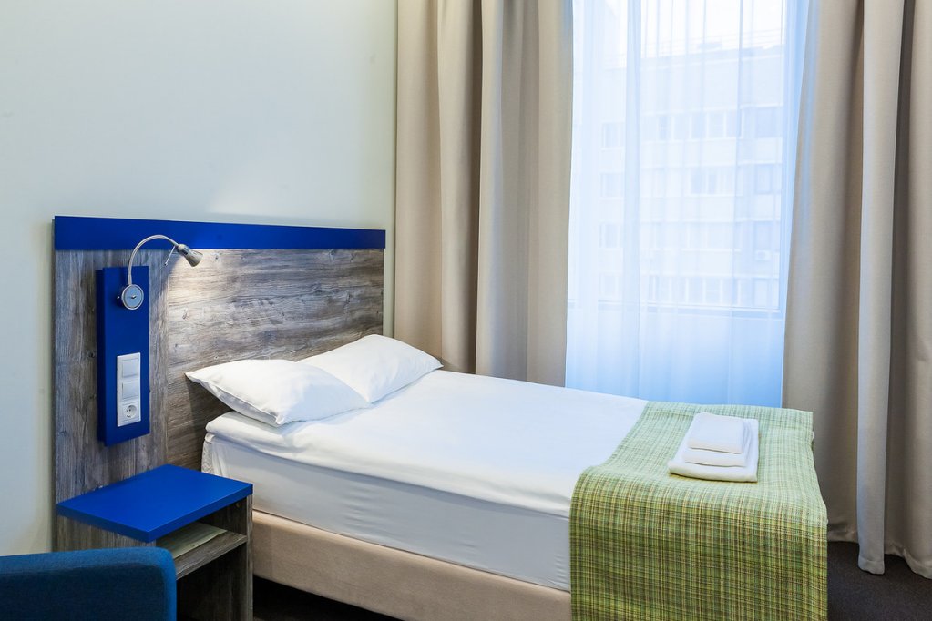 Фото Триумф 3