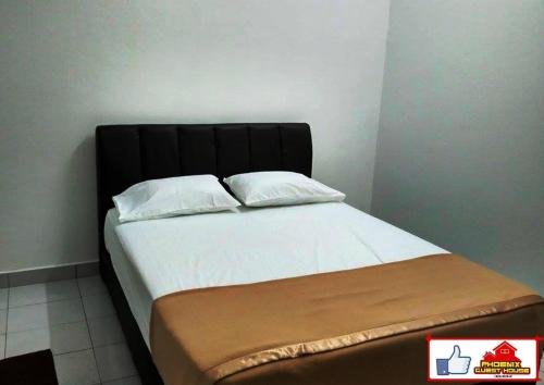 Фото Phoenix Guest House