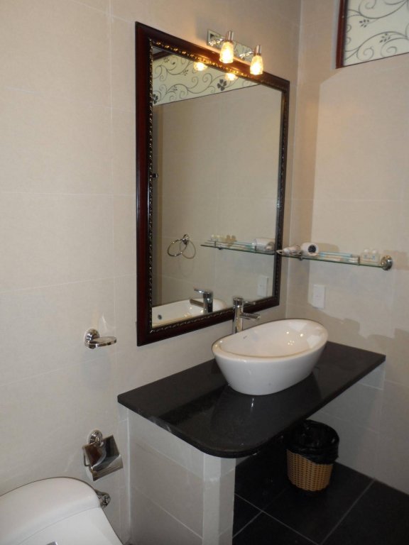 Фото Palmira Beach Resort & SPA