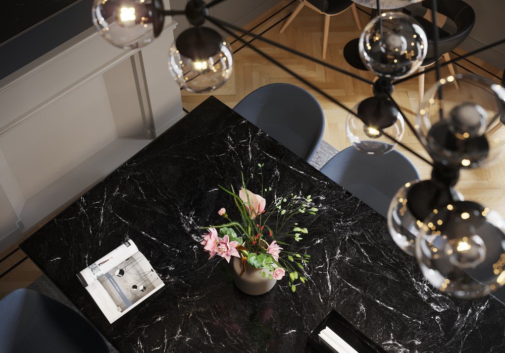 Фото Staybridge Suites The Hague - Parliament, an Ihg Hotel