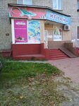Zoomagazin Iguana (Moskovskiy prospekt, 112), pet shop