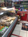 Исаковский (Elektrougli, Isakovskiy Drive, 42), grocery