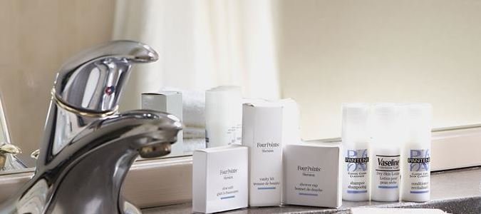 Фото Lakeview Signature Trademark Collection by Wyndham