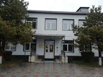 БУ КЦСОН Калачинского района (ул. Черепова, 79А, Калачинск), социальная служба в Калачинске