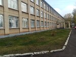 Средняя школа № 20 (Pionerskaya Street, 5) ، مدرسة