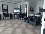 Enjoy (Krasnoarmeyskaya Street, 39), beauty salon