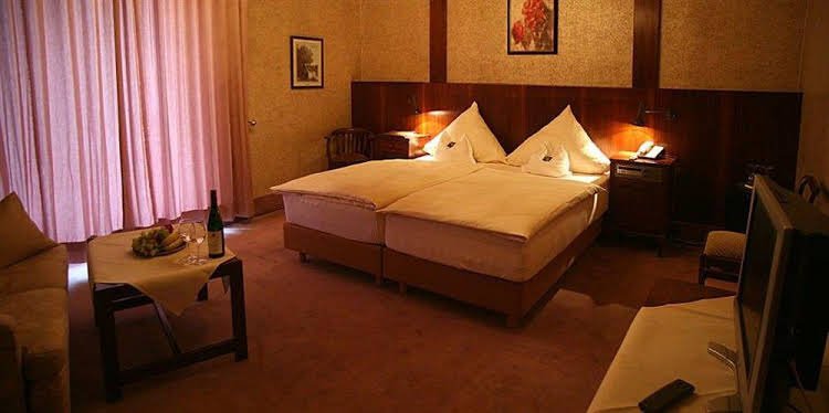 Фото Hotel zur Post