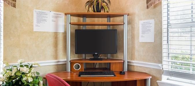 Фото Magnuson Hotel Little Rock South