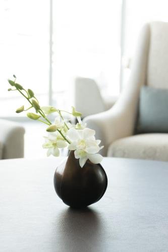 Фото Waldorf Astoria Bangkok