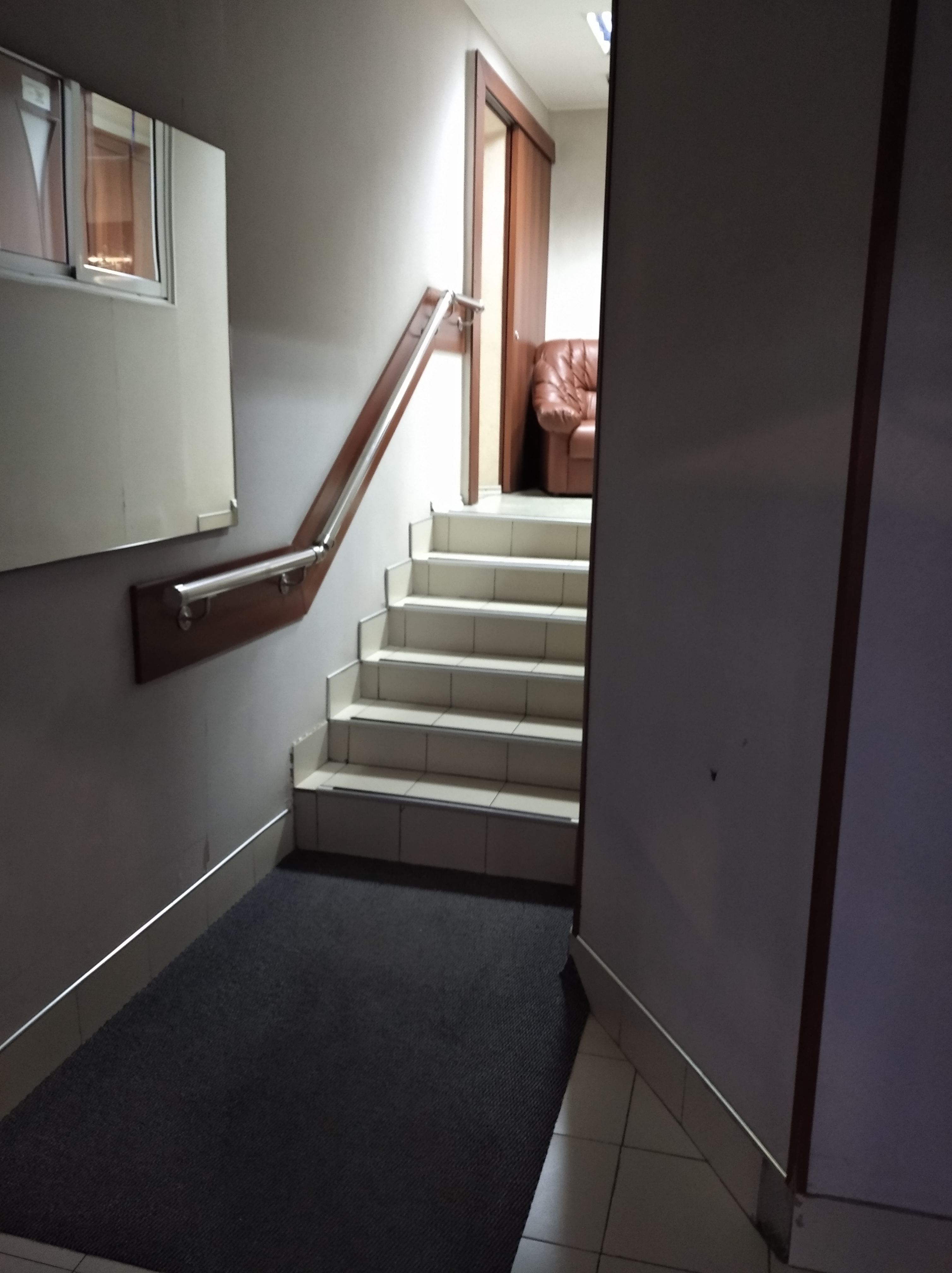 Фото Фианит