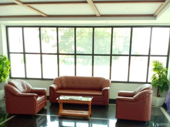 Фото Hotel Sun World