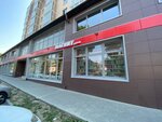 Magnit (Nakhichevan, Murlychyova Street, 30/28), grocery