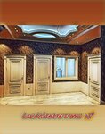 Family Doors company (Chekhova Street, 29с10), doors