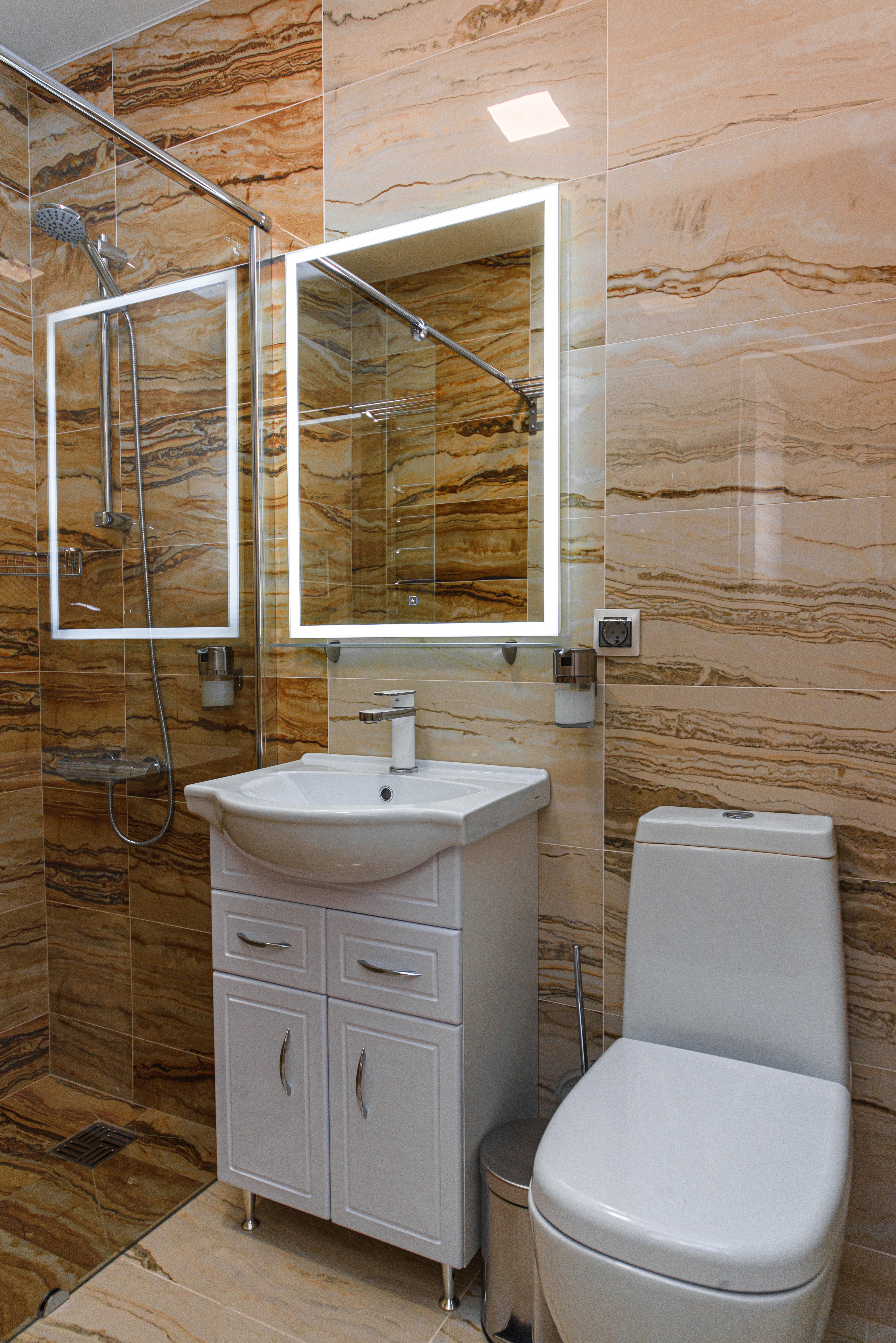 Фото Ленинградский