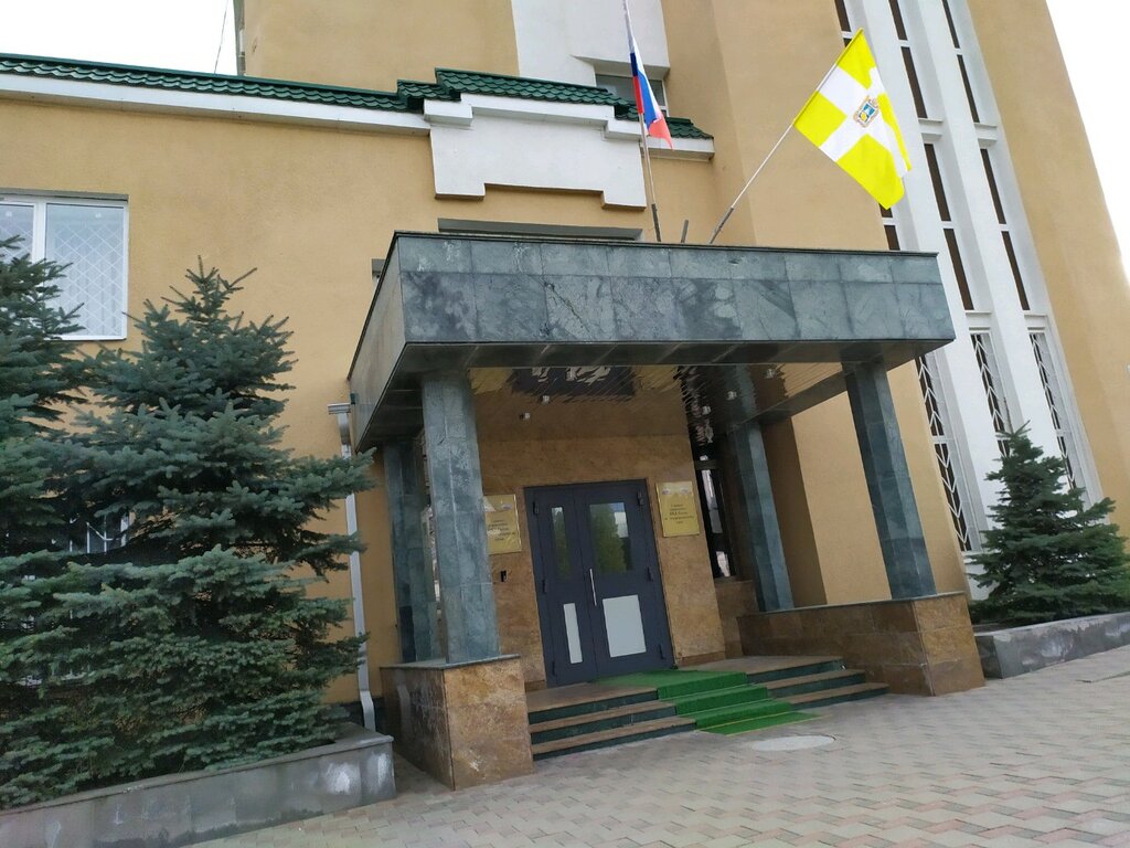 Юг авто дзержинского 102