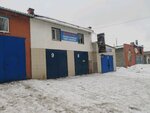 Форсаж (Eastern Bypass Road, 2А), car service, auto repair
