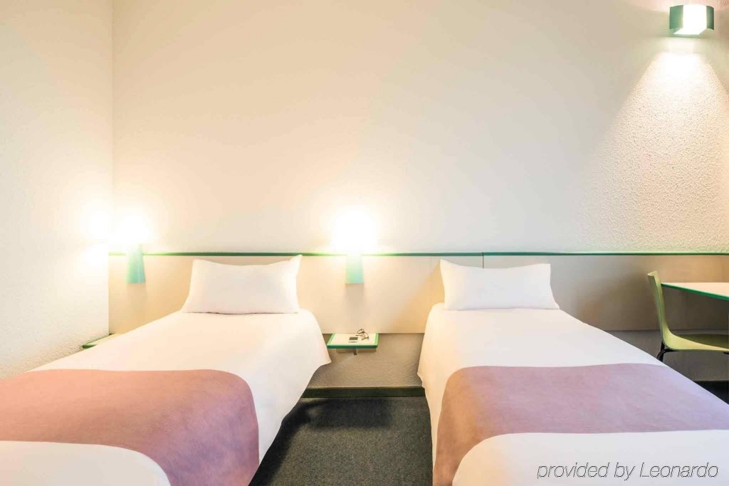 Фото Leonardo Hotel Verona